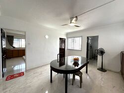 Blk 426 Sun Plaza View (Tampines), HDB Executive #451453721